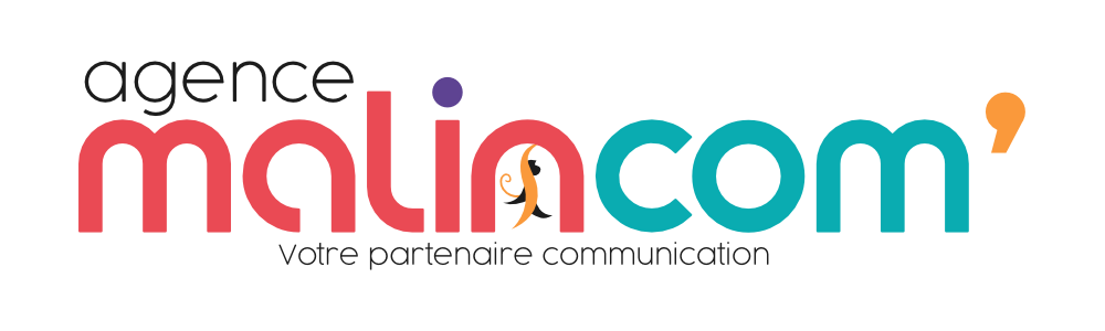 Agence Malincom, votre partenaire communication